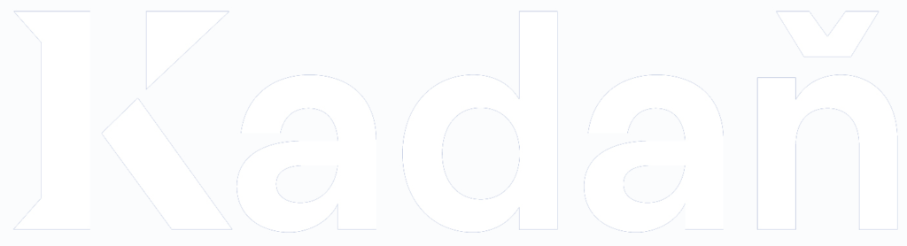Logo Kadaň