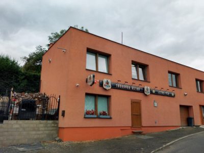 i3-1138-restaurace-astra